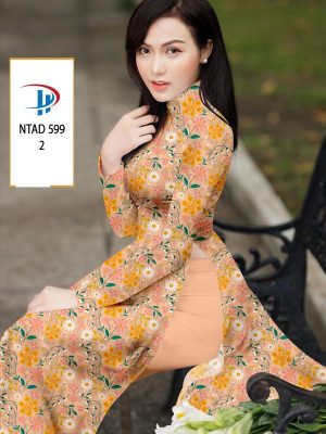 vai ao dai dep quan 12 (4)